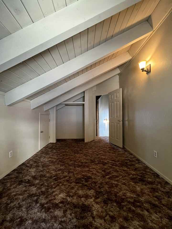 264 Quaking Aspen Ln #A - Photo 2 of 31