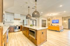 The Villas at Scenic River, A 55+ Community - Photo 1 of 1