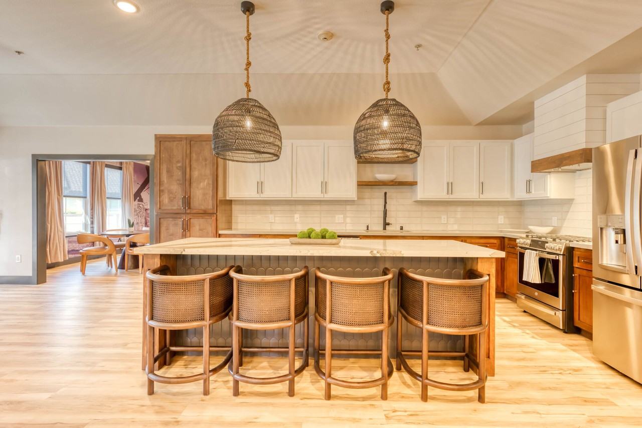 The Villas at Scenic River, A 55+ Community - Photo 2 of 29