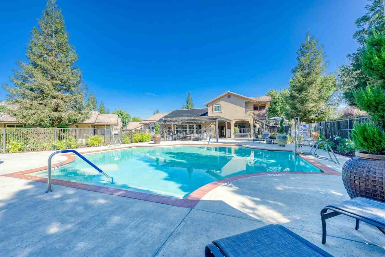 The Villas at Scenic River, A 55+ Community - Photo 4 of 29