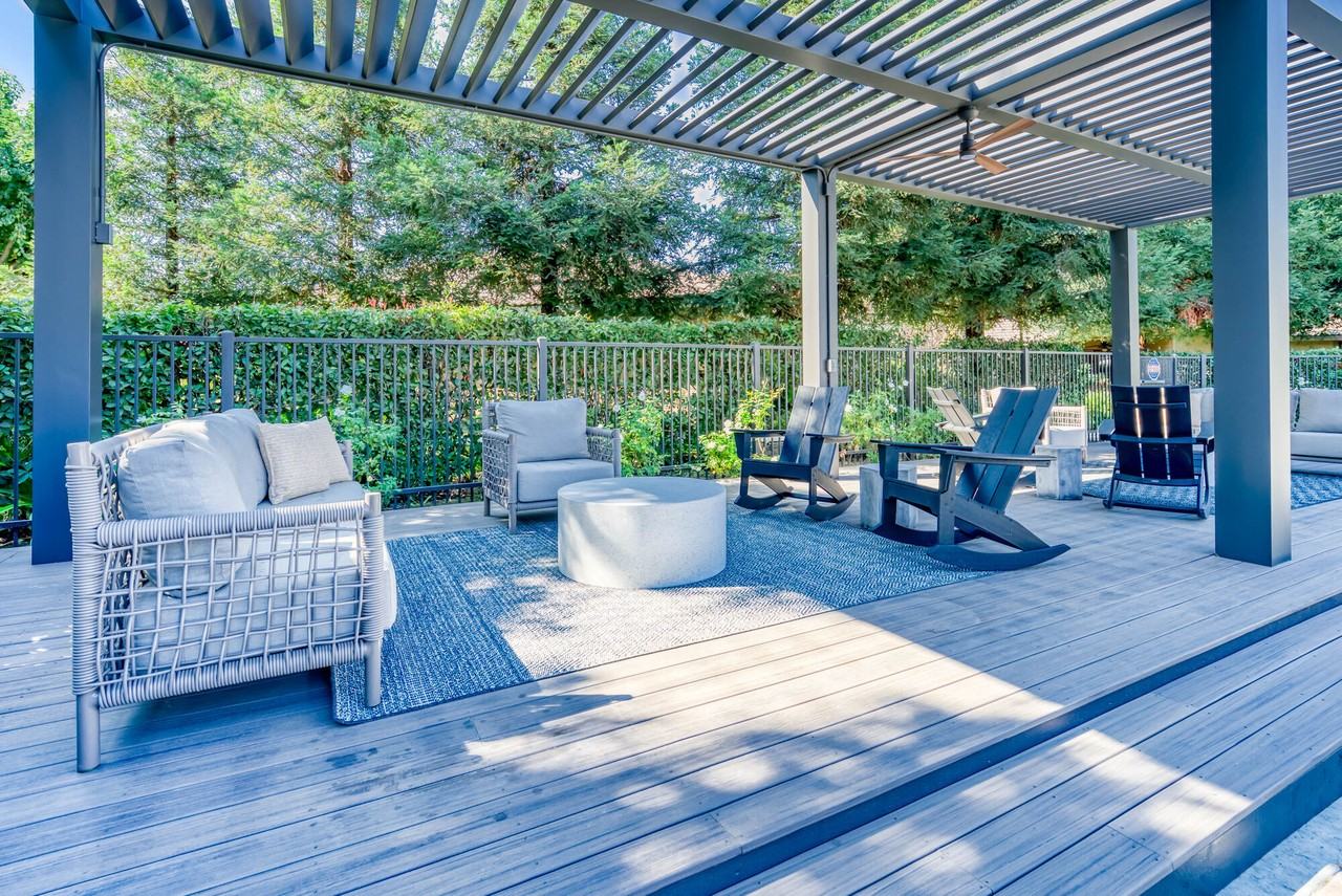 The Villas at Scenic River, A 55+ Community - Photo 7 of 29