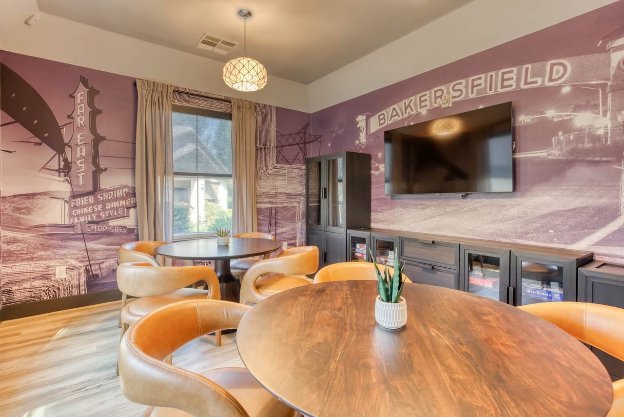 The Villas at Scenic River, A 55+ Community - Photo 3 of 29