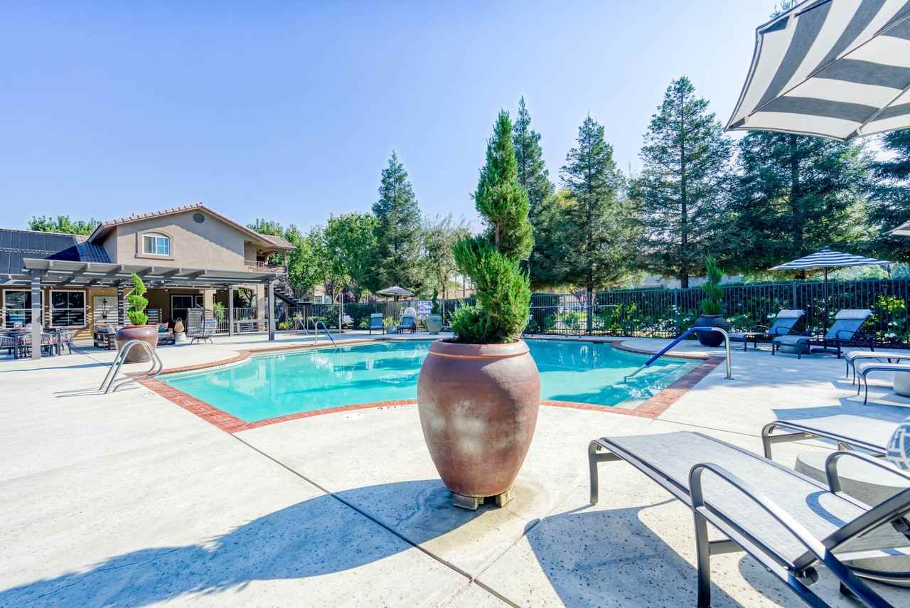 The Villas at Scenic River, A 55+ Community - Photo 6 of 29