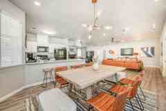 Coventry Cove - Photo 1 of 1