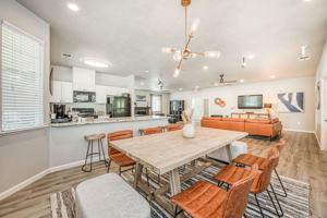 featured image of 190 N Coventry Ave