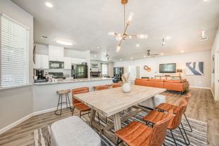 Coventry Cove - Photo 1 of 1