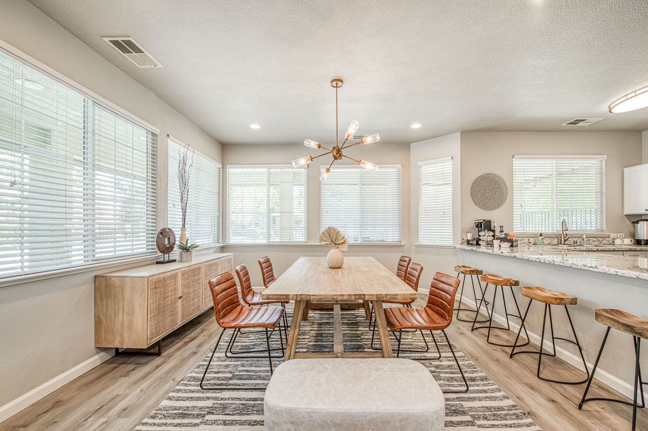 Coventry Cove - Photo 2 of 49