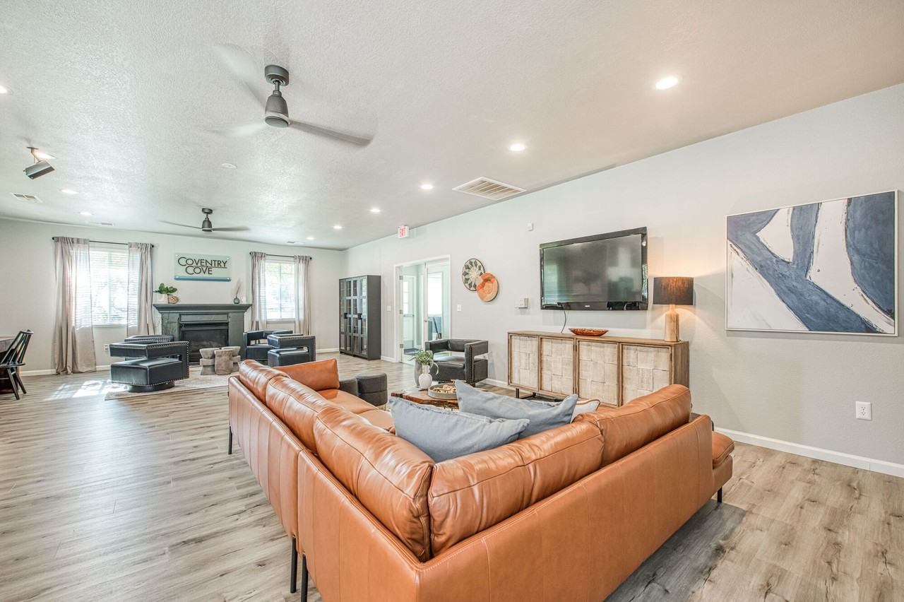 Coventry Cove - Photo 3 of 49