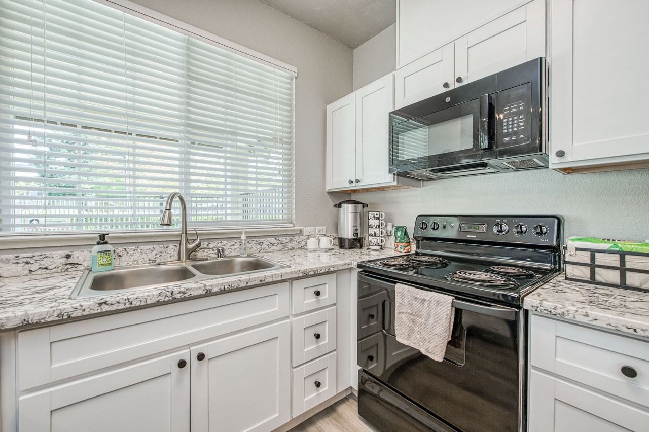 Coventry Cove - Photo 6 of 49