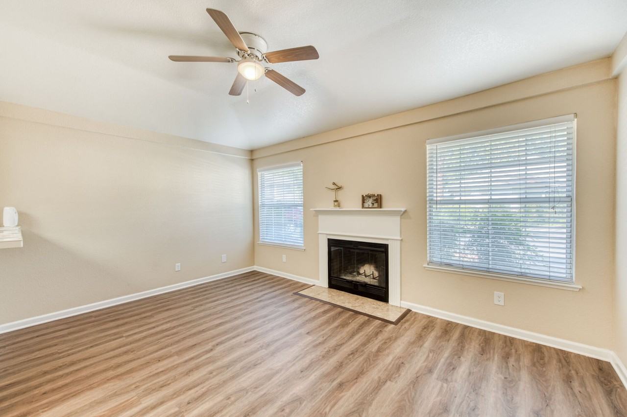 Cottonwood Grove - Photo 3 of 25