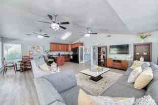 Cottonwood Grove - Photo 1 of 1