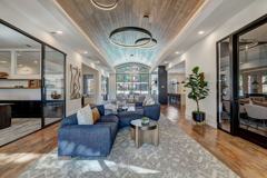 Cierra Crest - Photo 1 of 1