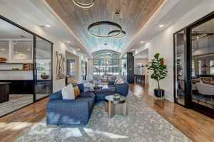 featured image of 4500 S Monaco St