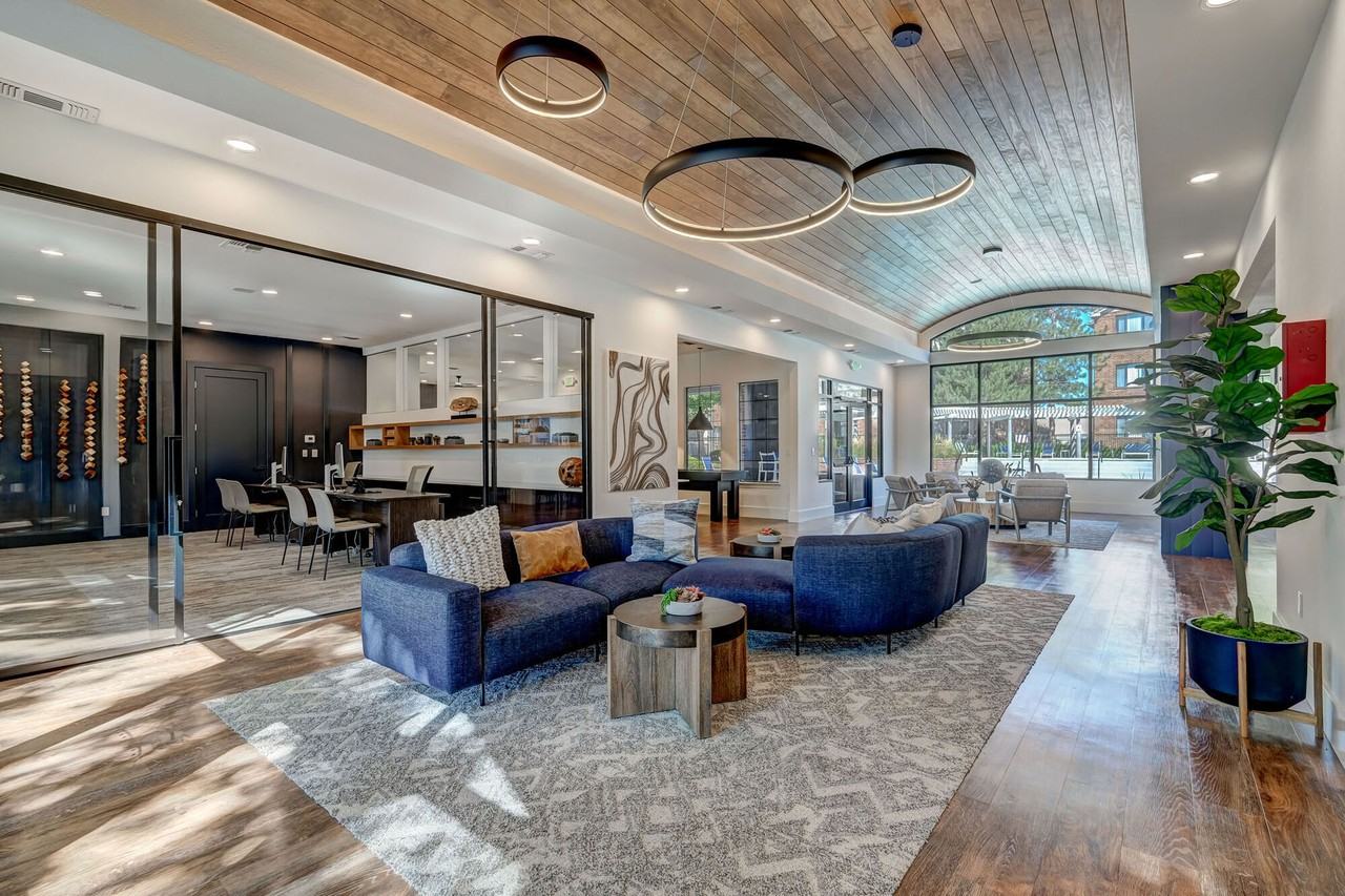 Cierra Crest - Photo 2 of 42