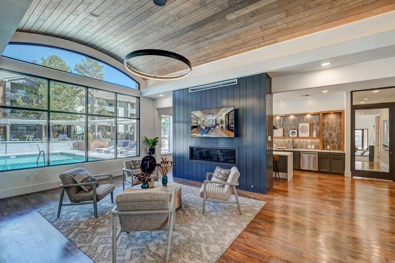 Cierra Crest - Photo 3 of 42