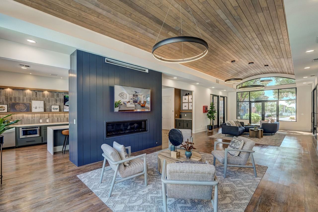 Cierra Crest - Photo 6 of 42