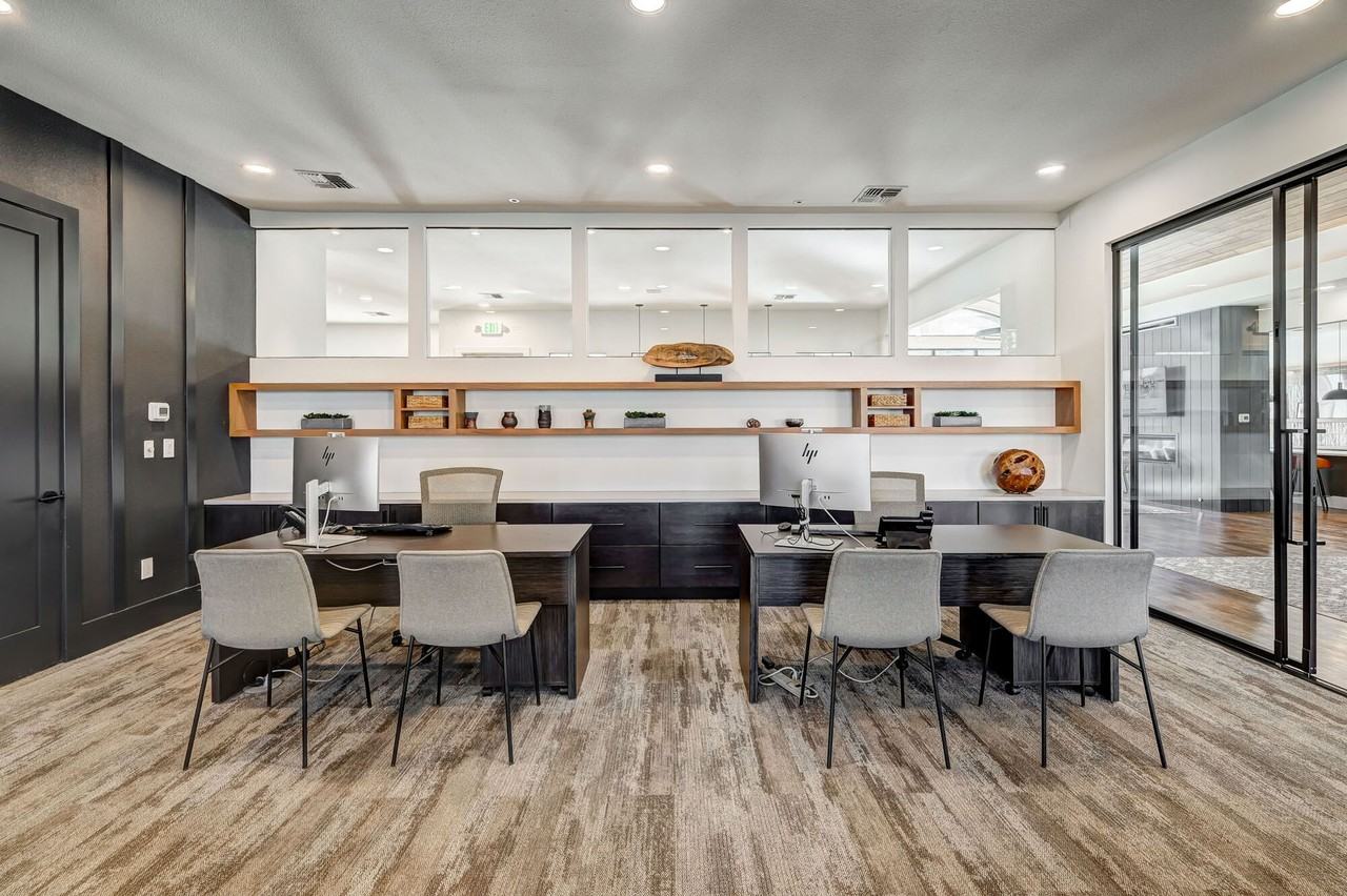 Cierra Crest - Photo 7 of 42