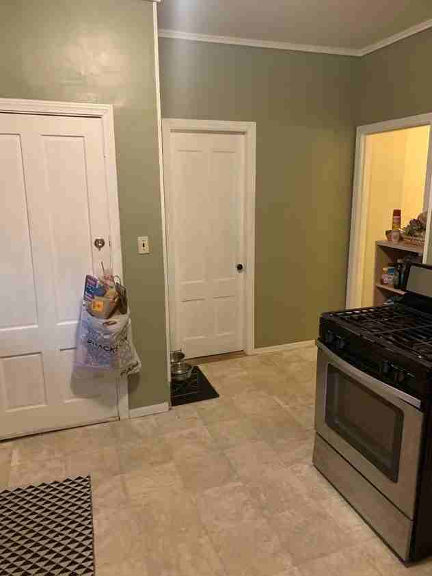 229 Federal Street - Photo 2 of 5