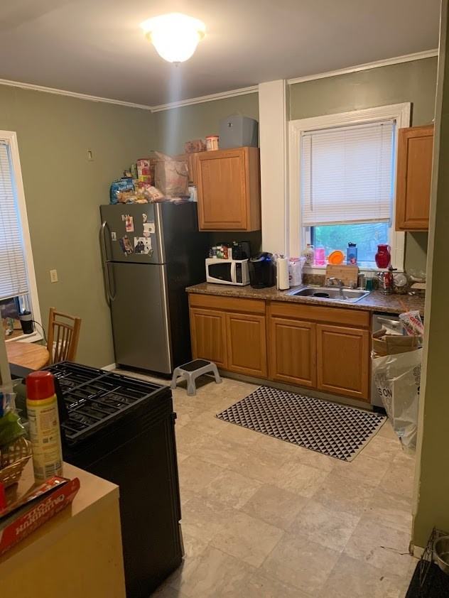 229 Federal Street - Photo 3 of 5