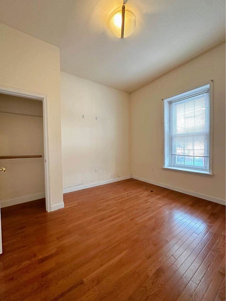 3900 Terrace Street Apartments 3900 Terrace St, Philadelphia, PA