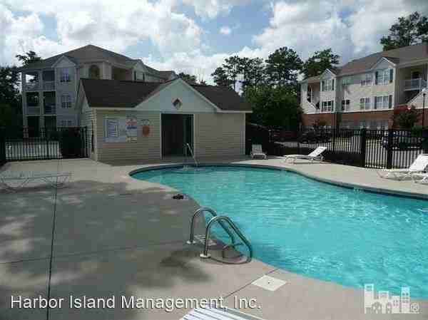 Indica Court - Photo 2 of 17