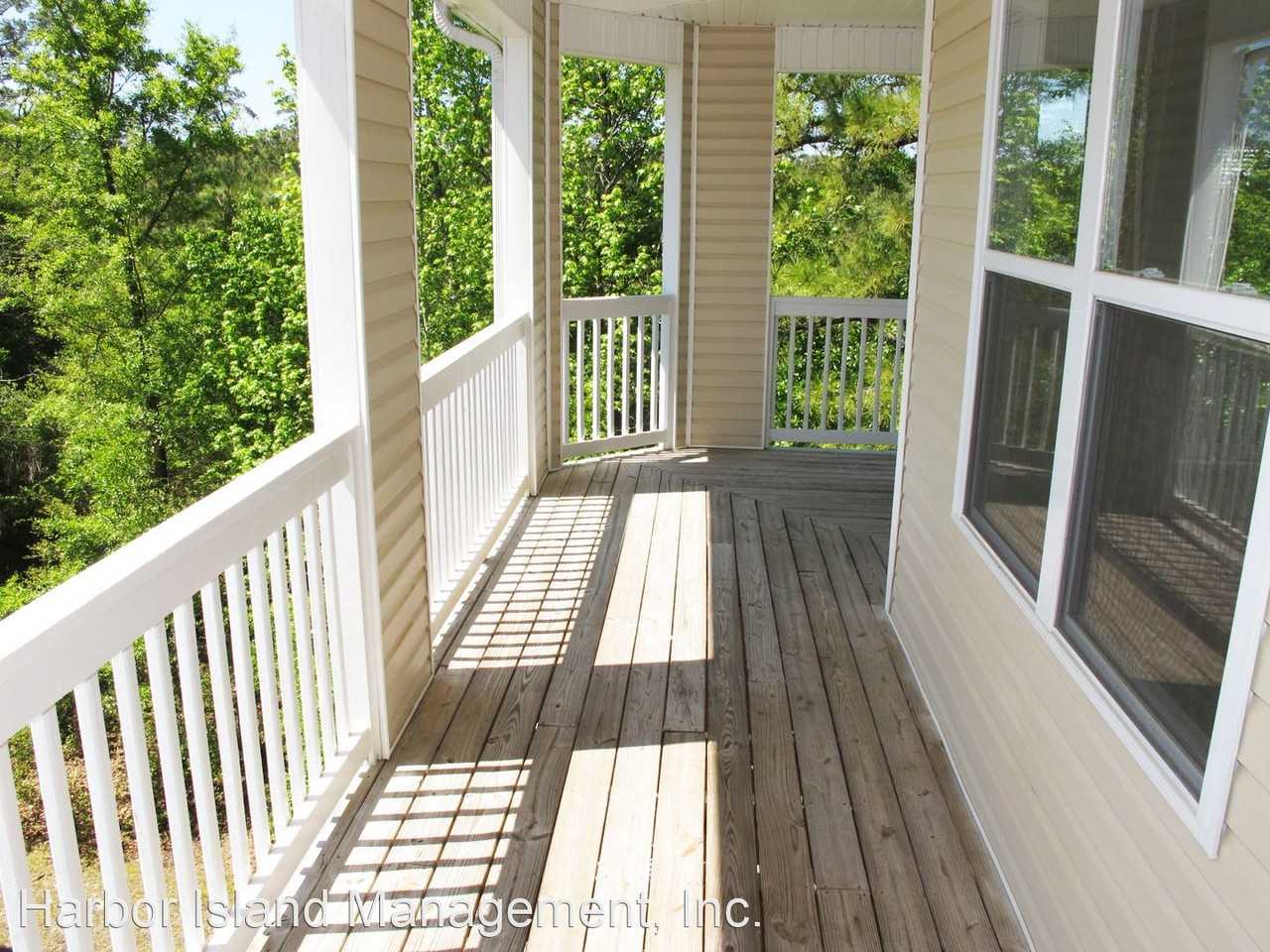 Indica Court - Photo 3 of 17