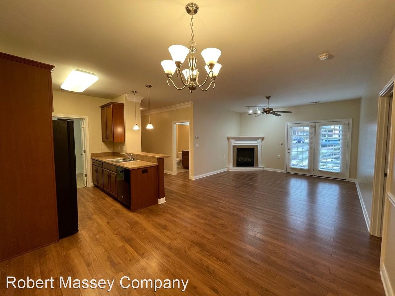 12504-12506 Towne Park Way - Photo 2 of 15