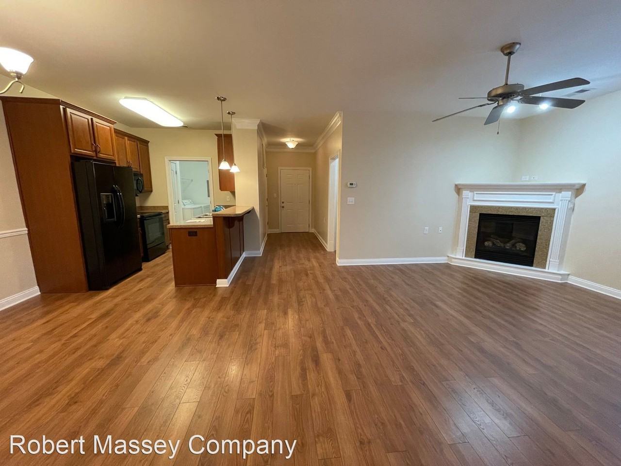 12504-12506 Towne Park Way - Photo 3 of 15