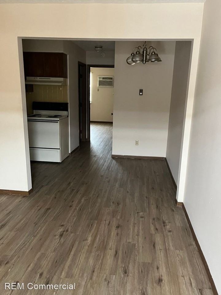 1757-1767 S. Arlington St Apartments - 1757 S Arlington St #1767 Akron ...