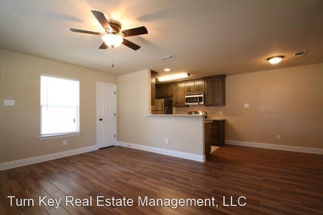 8036-8038 Doreen Ave. - Photo 2 of 16