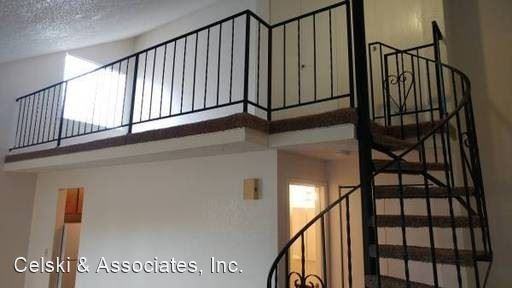 951 S Keller St - Photo 2 of 7