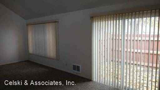 951 S Keller St - Photo 3 of 7