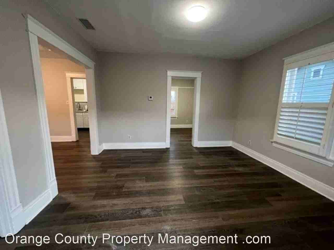 171-175 N Lemon Street - Photo 3 of 15