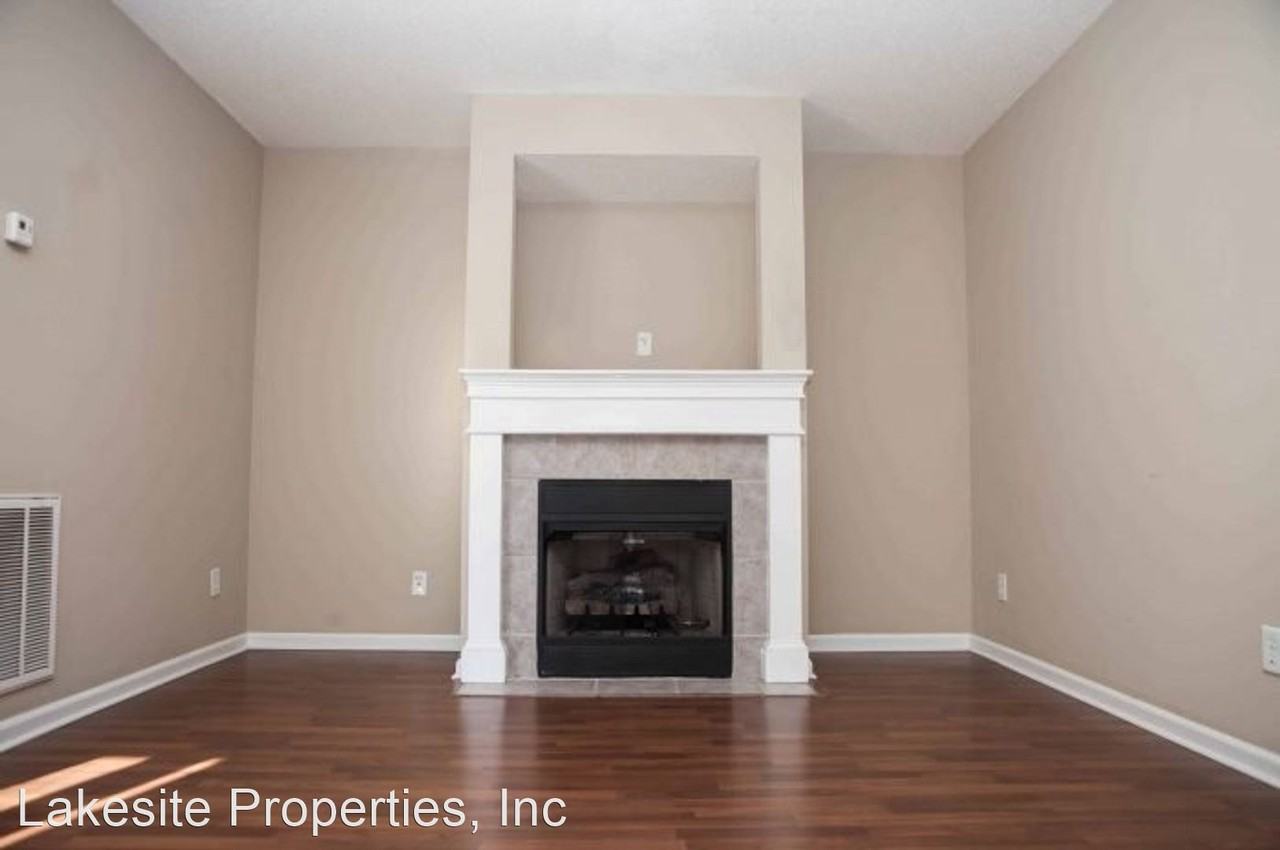 8663 Camp Columbus Rd - Photo 2 of 7