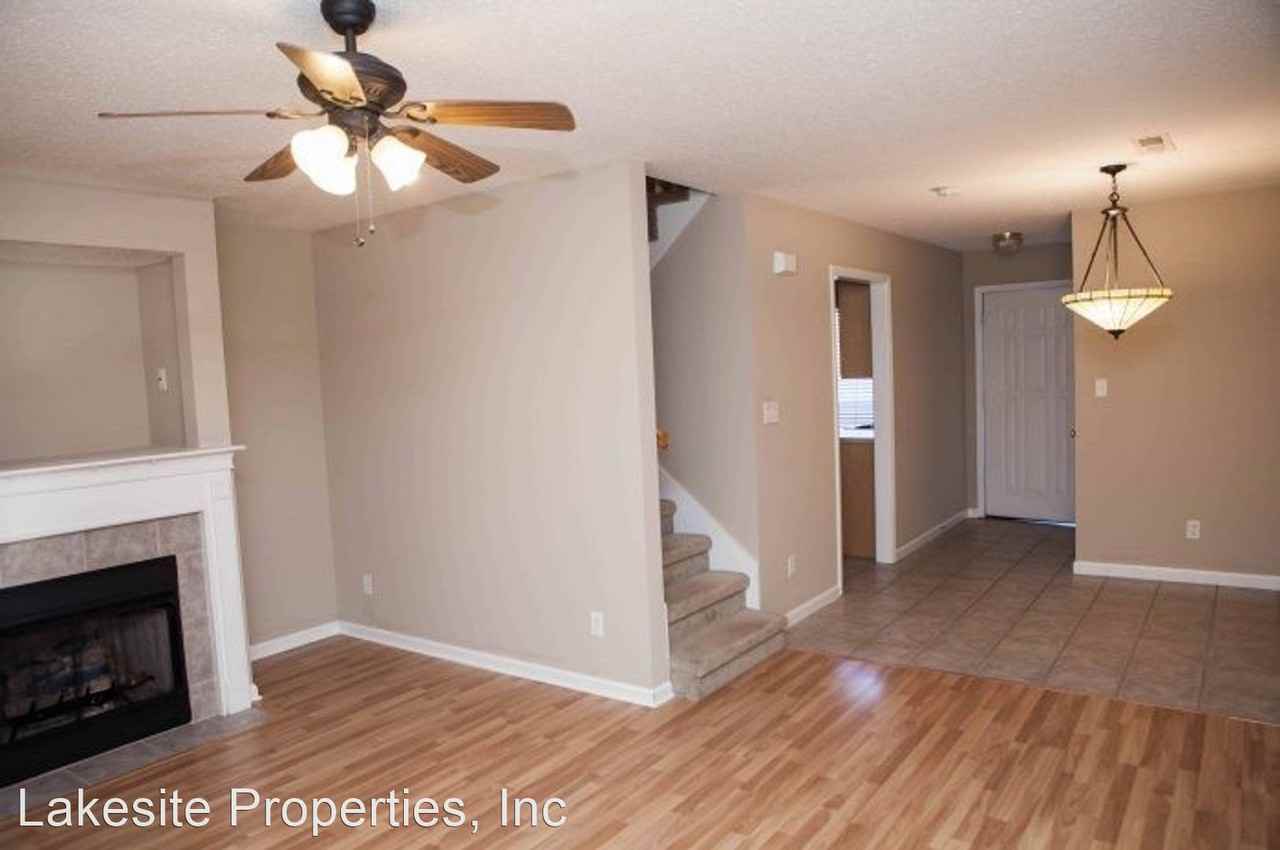 8663 Camp Columbus Rd - Photo 3 of 7