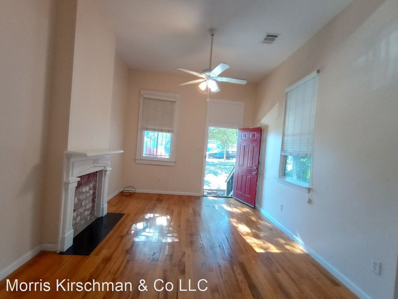 167779 N. Broad Apartments 1677 N Broad St 79, New Orleans, LA