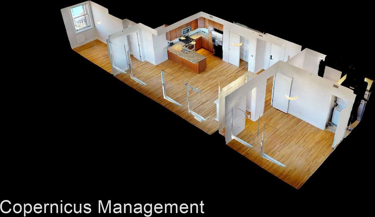 The Conservatory of Troy - Photo 2 of 27