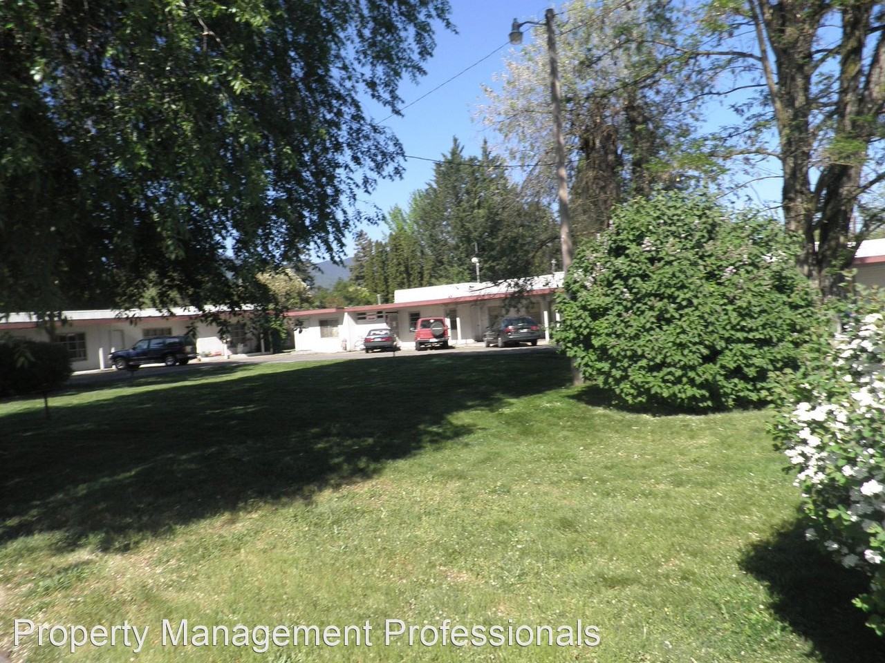 1400 Rogue River Hwy - Photo 3 of 3