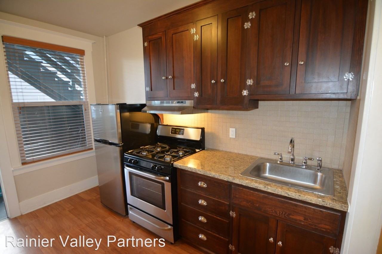 1002-1004 Earnest S Brazill St - Photo 2 of 2