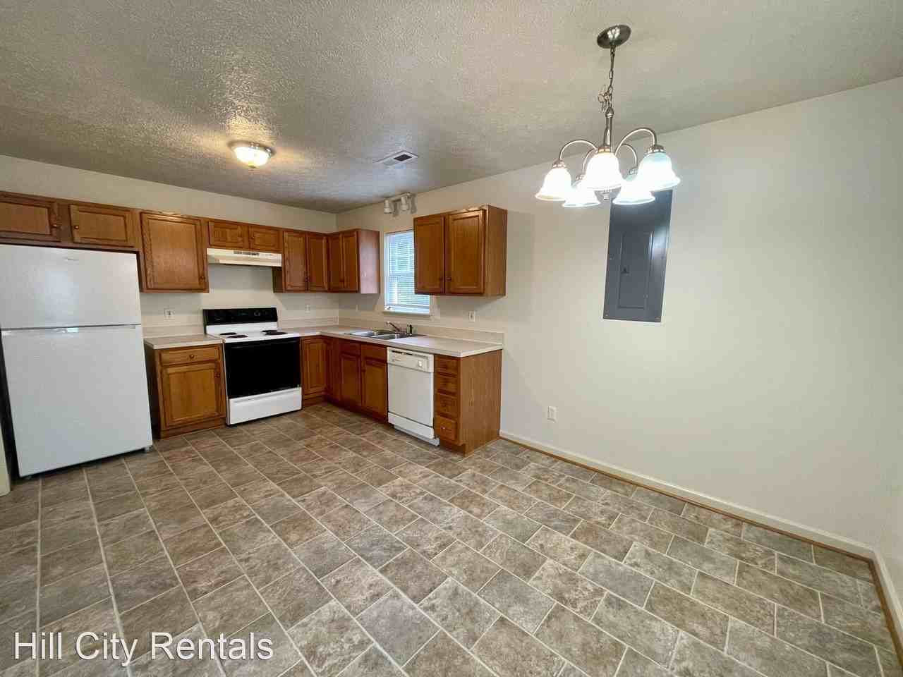 Monticello Avenue - Photo 2 of 6