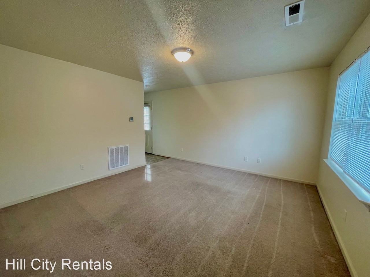 Monticello Avenue - Photo 3 of 6