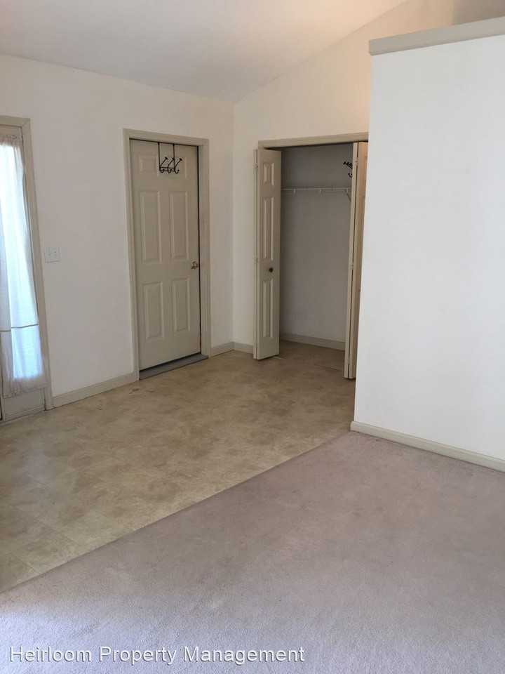 904-906 N 28th St - Photo 3 of 19