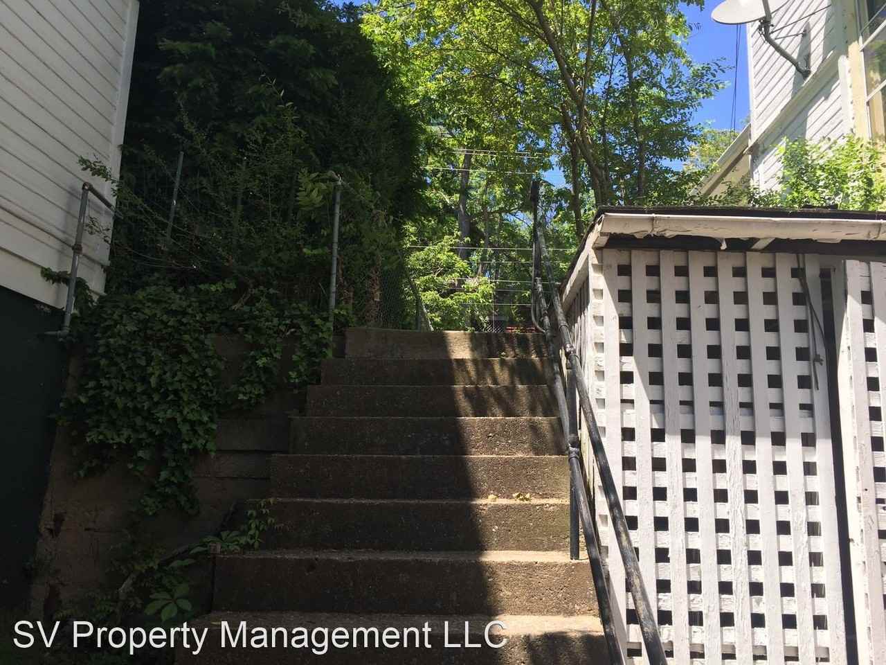 638 West Frederick Street - Photo 2 of 15
