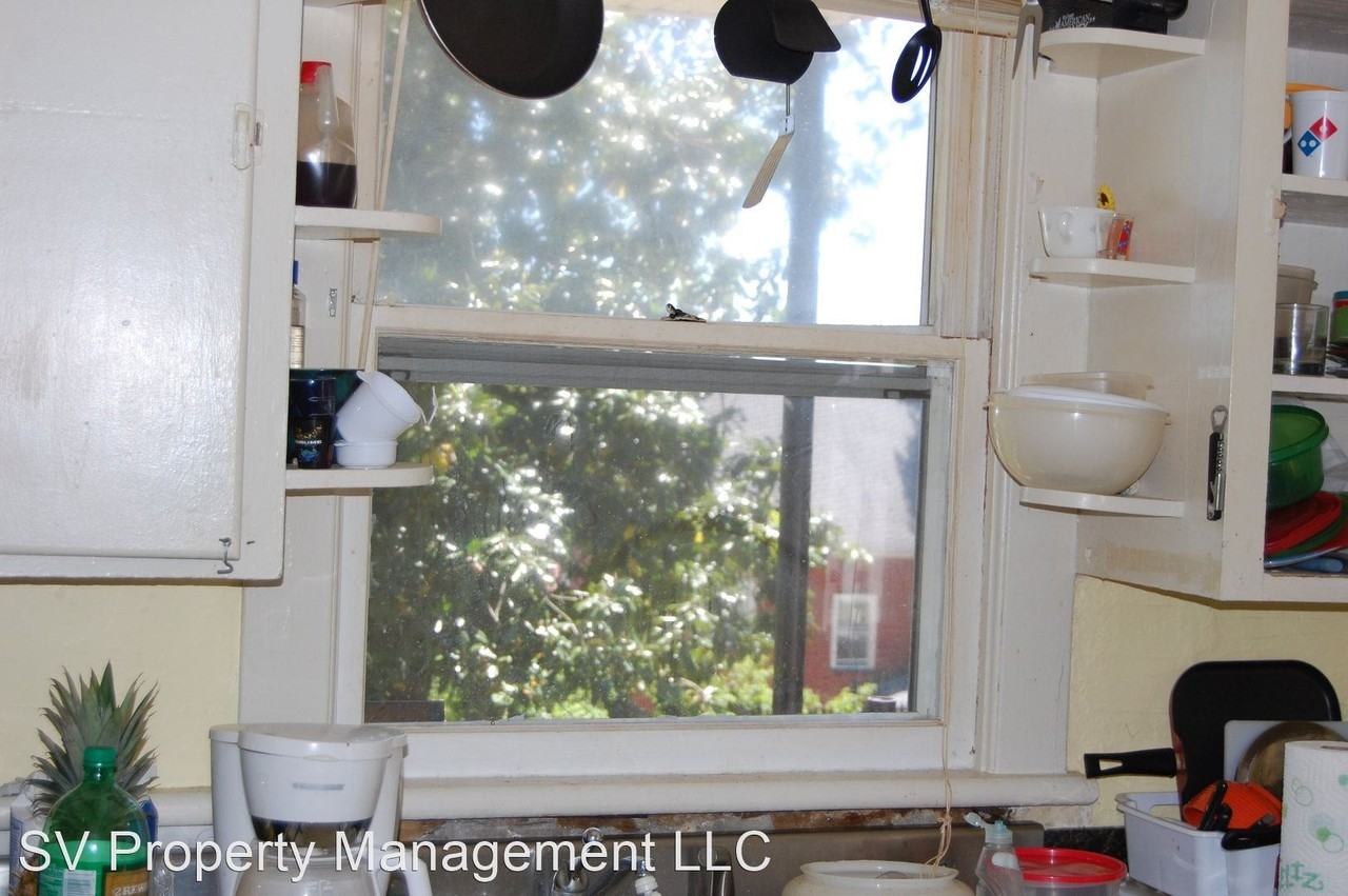 638 West Frederick Street - Photo 3 of 15