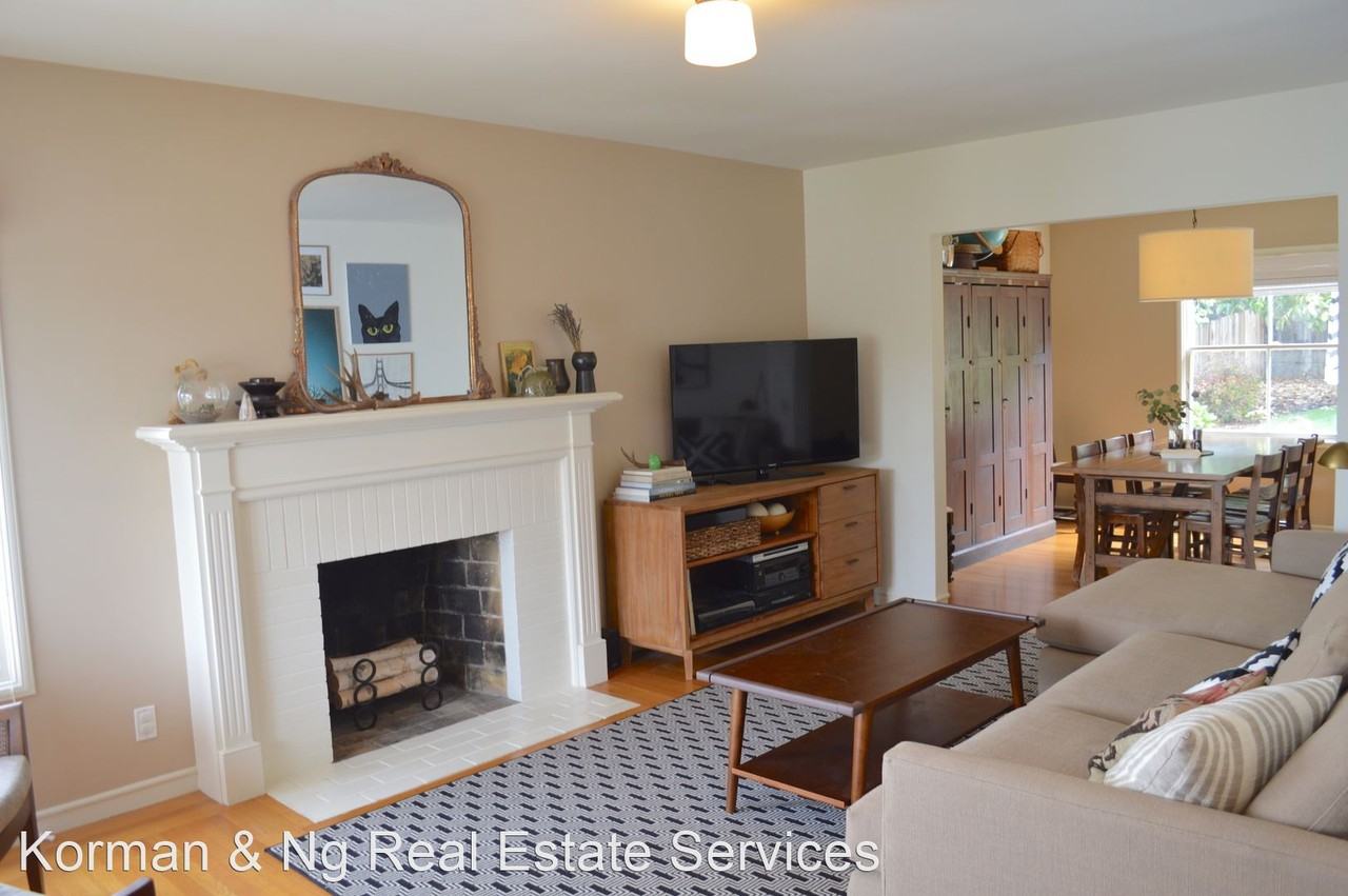 156 San Carlos Ave - Photo 2 of 11