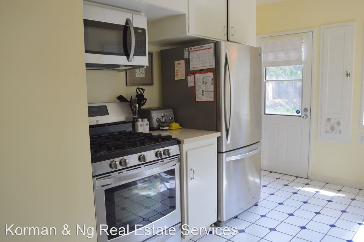 156 San Carlos Ave - Photo 3 of 11