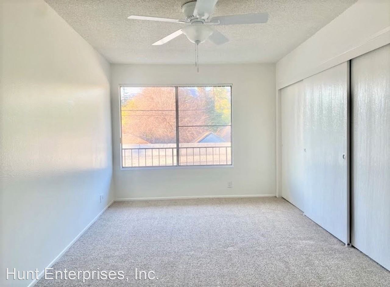 FAIRMONT SQUARE 665 FAIRMONT AVENUE Apartments in Vineyard, Glendale, CA 91203 Zumper