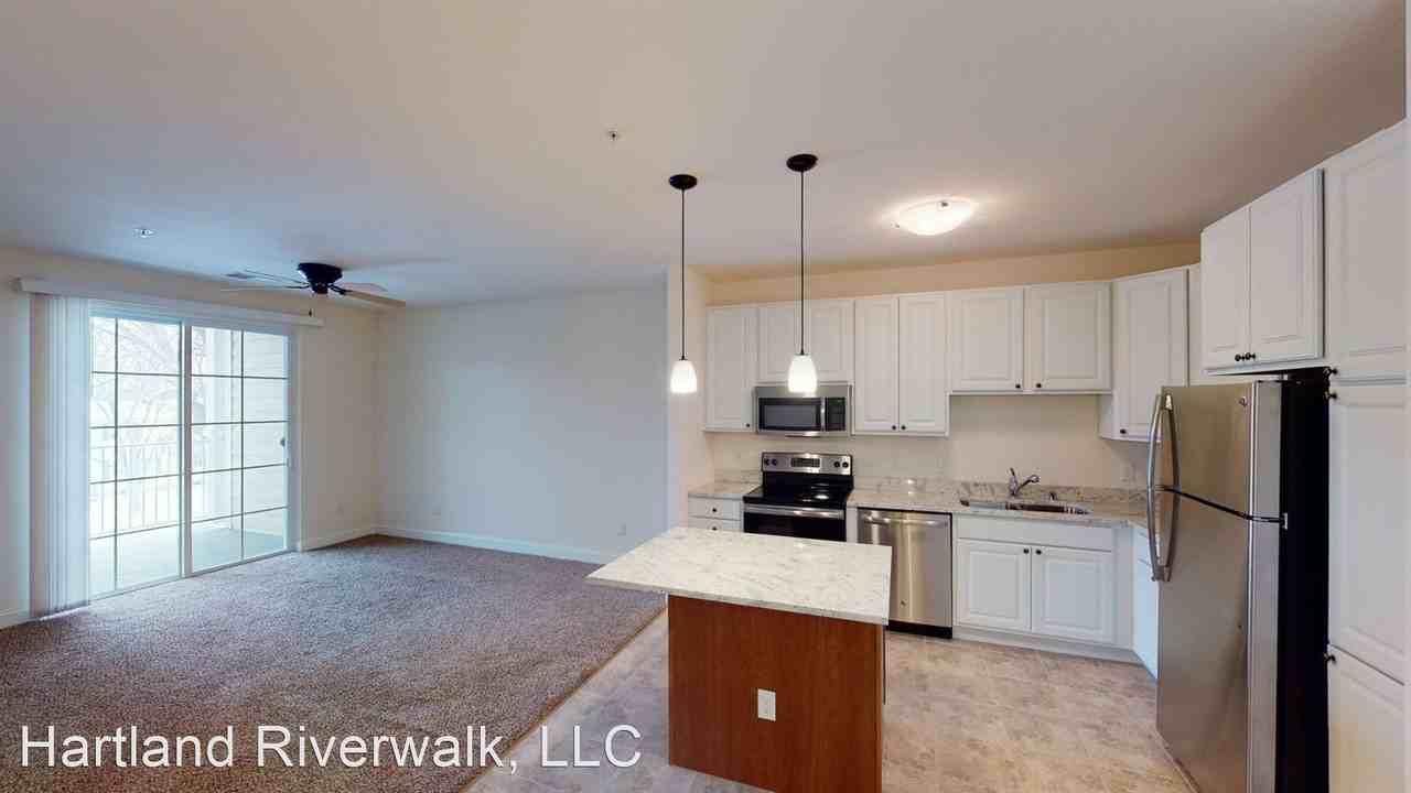 Hartland Riverwalk - Photo 3 of 40