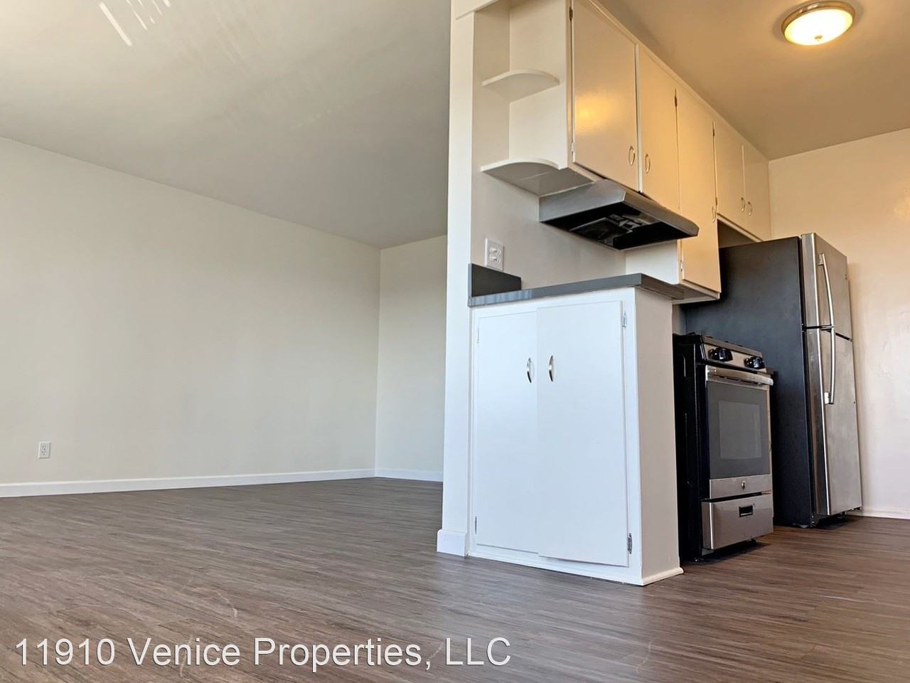 5640 & 5642 S La Brea Ave, 4641 West Slauson Ave - Photo 2 of 17