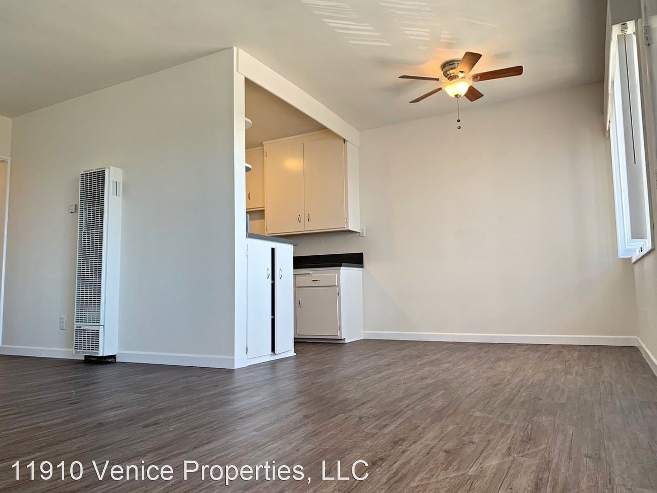 5640 & 5642 S La Brea Ave, 4641 West Slauson Ave - Photo 3 of 17